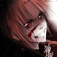 Kamui