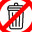 Group Avatar