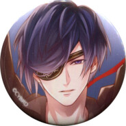 INSEND - Buying / Trading Knives