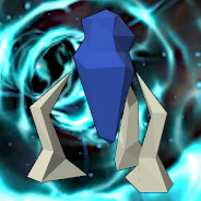 BYRON OF LOXLEY's Avatar