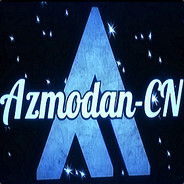 YouTube - Azmodan-CN
