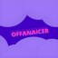 OFFanaicer