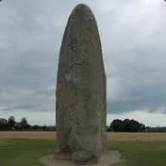STONE MADNADROM