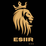 EsiiR