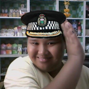 Policeman