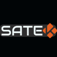 Satek avatar