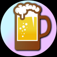 BeerIsGood avatar