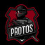 Protos