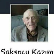 enes batur sungurtekin mature pırn