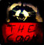The_Coon