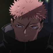 Yuji