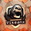 VikeanX