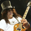 Slash