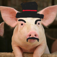 peppa_pig