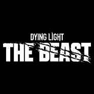 Dying Light: The Beast