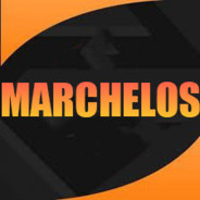 Marchelos