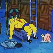 stephen dogbone's Avatar