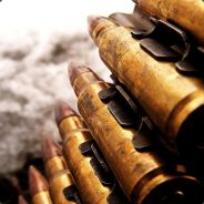 Techno Kiwi's Avatar