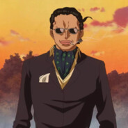 The Hun's Avatar