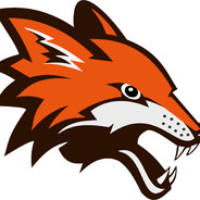 Jojafox