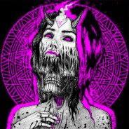 t.me/NephilimQt