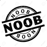 noob