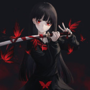 YumikoYT