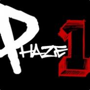Phaze-One
