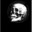 Group Avatar