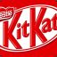 KitKat