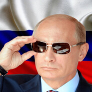 Путин В.В