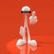 FŔĐ - steam id 76561197964418362