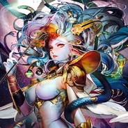 这号有毒