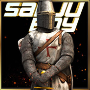 Sanjuboy