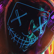L3ET