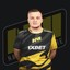 Na’Vi flamie