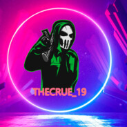 THECRUE_19