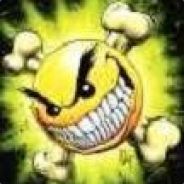 MadDoc - steam id 76561197963314298