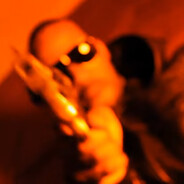 SMITH & WESSON