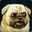 Steam avatar of LiveHuman
