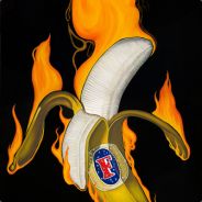 the_hot_banana
