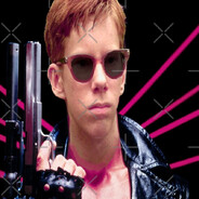 SHERMINATOR