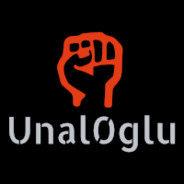 unal0glu avatar