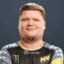 NatusVincere.s1mbl4