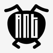 蚂蚁