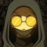 GirlishKiller
