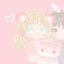 maehwa_neko