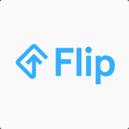 FLIP✌킹 플립
