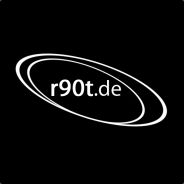 r90t