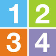 444444444444444